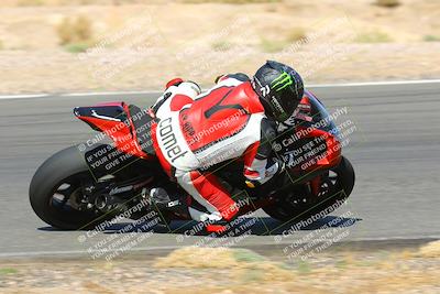 media/Oct-16-2022-TrackXperience (Sun) [[236a00b5b6]]/Group 3/session 4 turn 2/